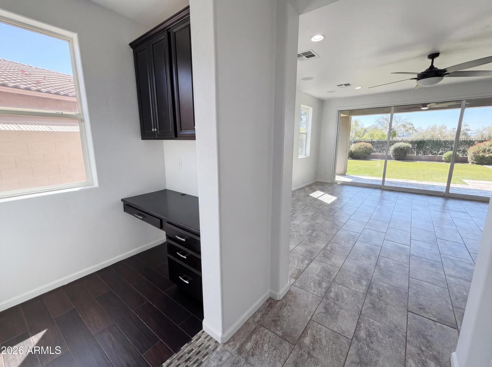 5064 N 148TH Avenue, Litchfield Park, AZ 85340 — photo 21 of 48