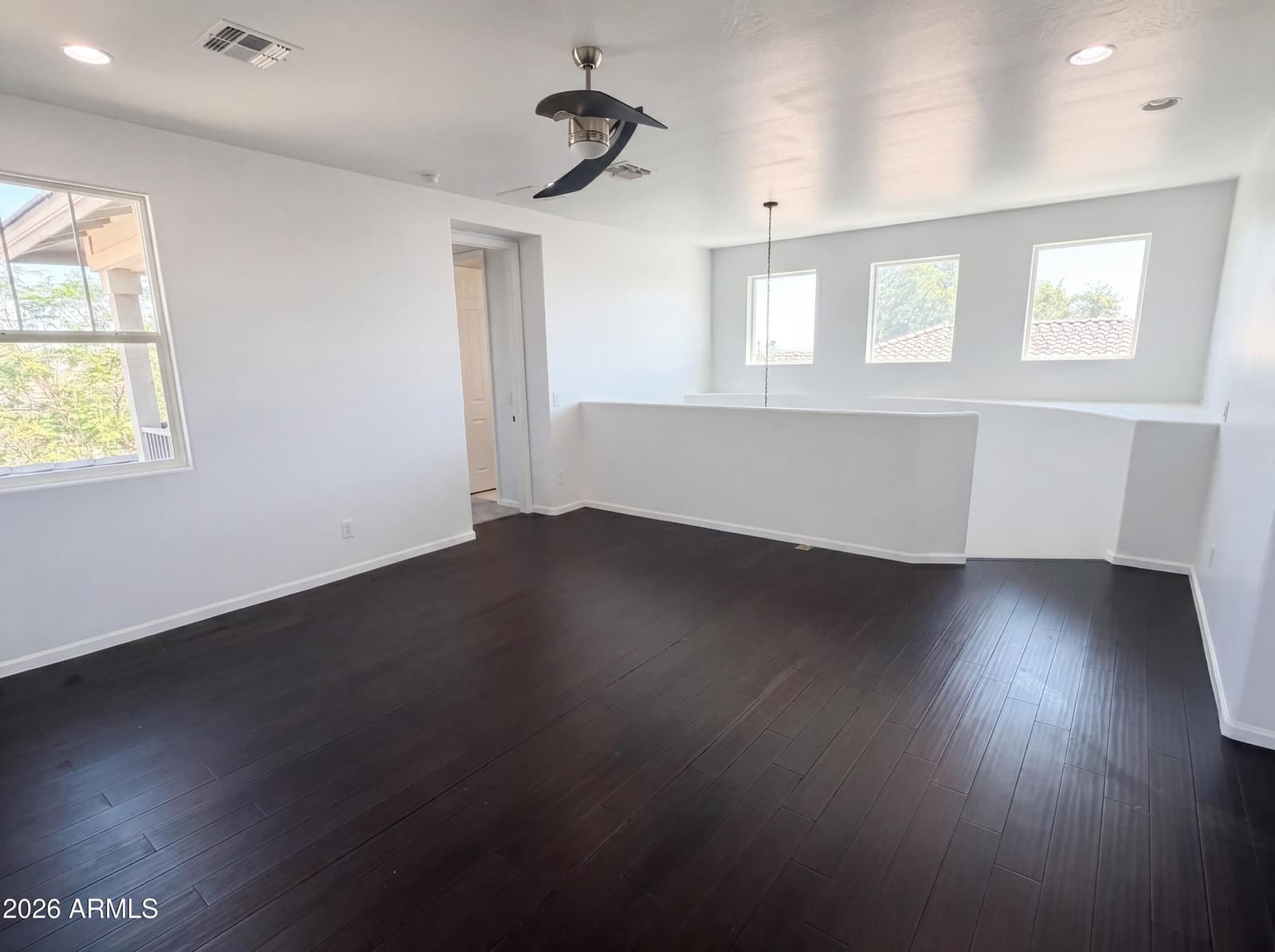 5064 N 148TH Avenue, Litchfield Park, AZ 85340 — photo 23 of 48