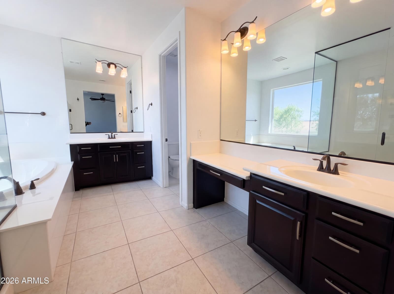 5064 N 148TH Avenue, Litchfield Park, AZ 85340 — photo 28 of 48