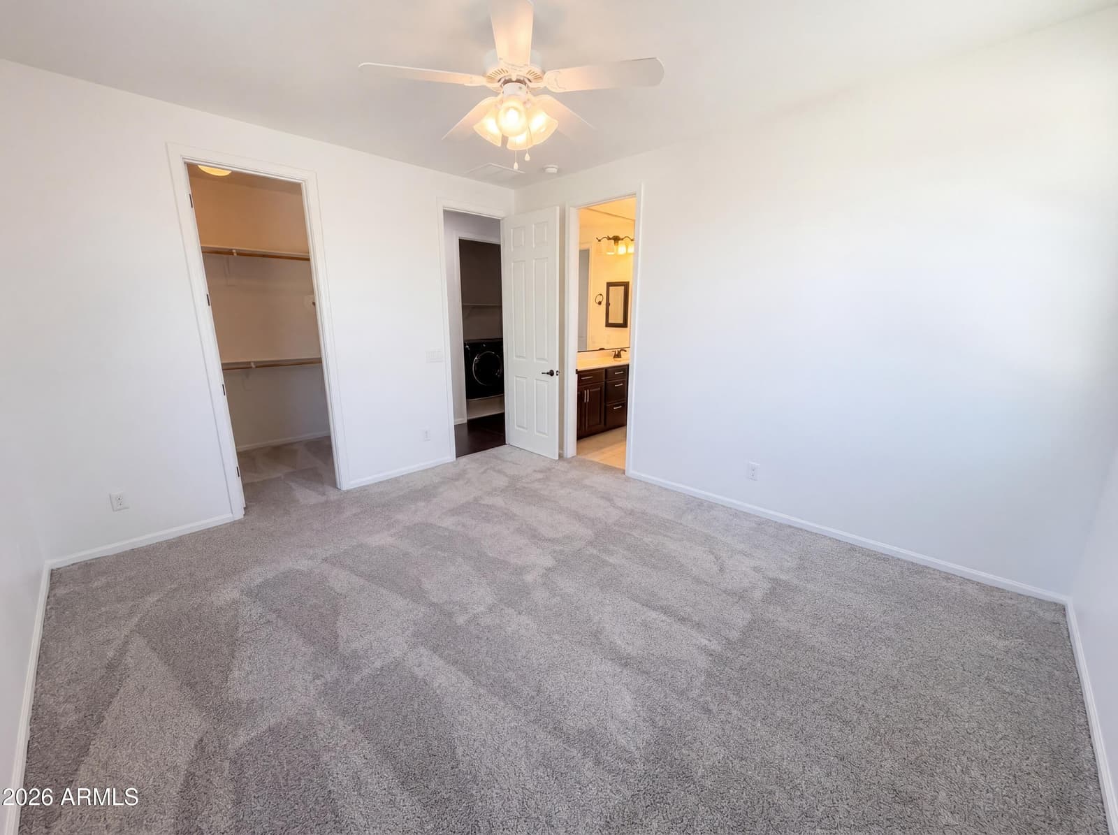 5064 N 148TH Avenue, Litchfield Park, AZ 85340 — photo 32 of 48