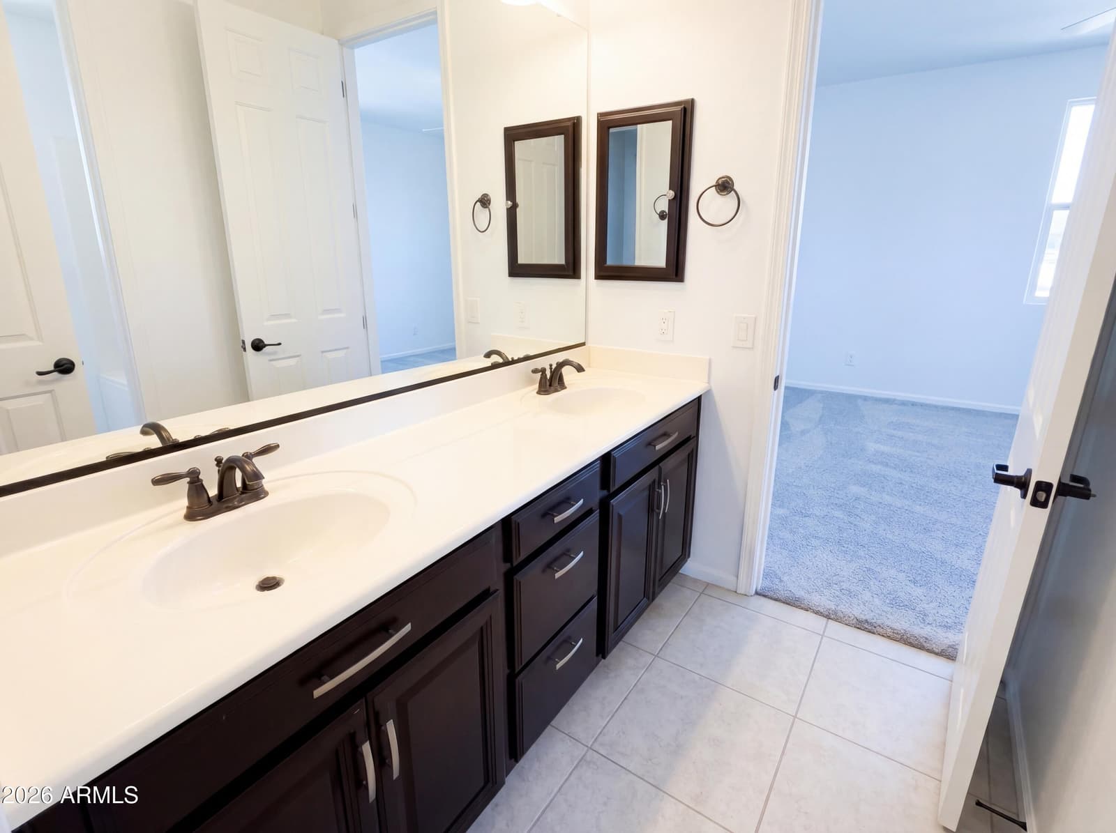 5064 N 148TH Avenue, Litchfield Park, AZ 85340 — photo 36 of 48