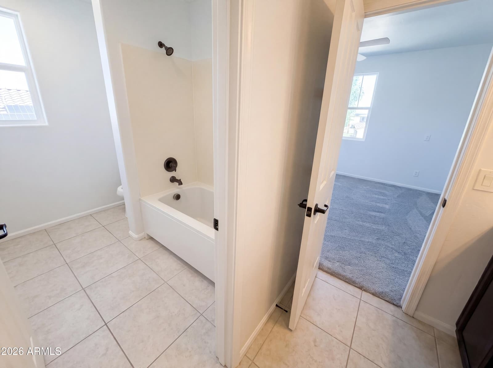 5064 N 148TH Avenue, Litchfield Park, AZ 85340 — photo 37 of 48