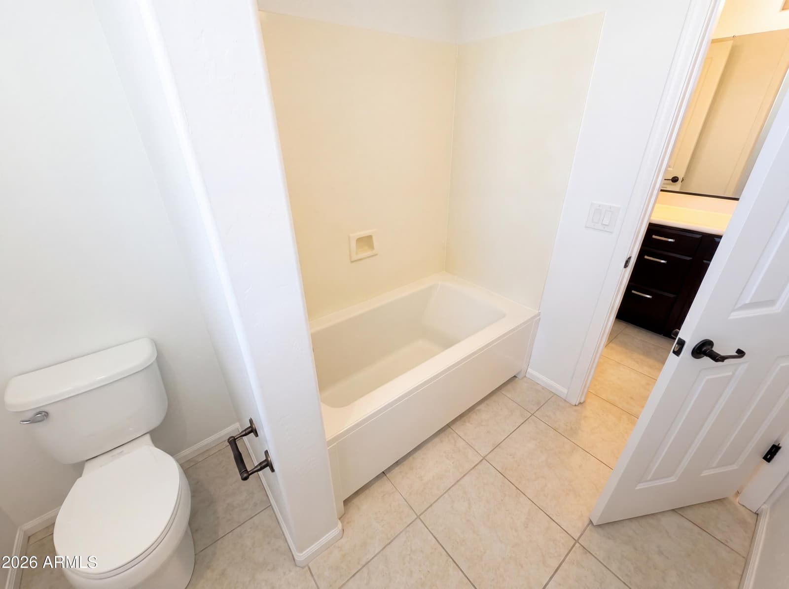 5064 N 148TH Avenue, Litchfield Park, AZ 85340 — photo 38 of 48