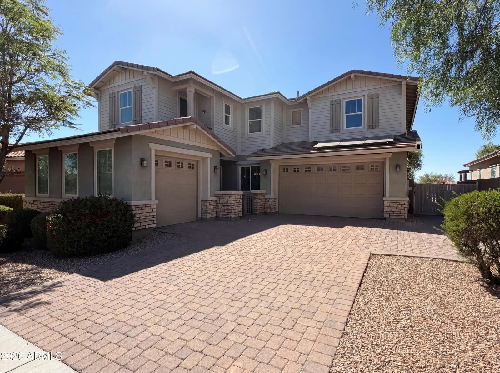 5064 N 148TH Avenue, Litchfield Park, AZ 85340 — photo 40 of 48