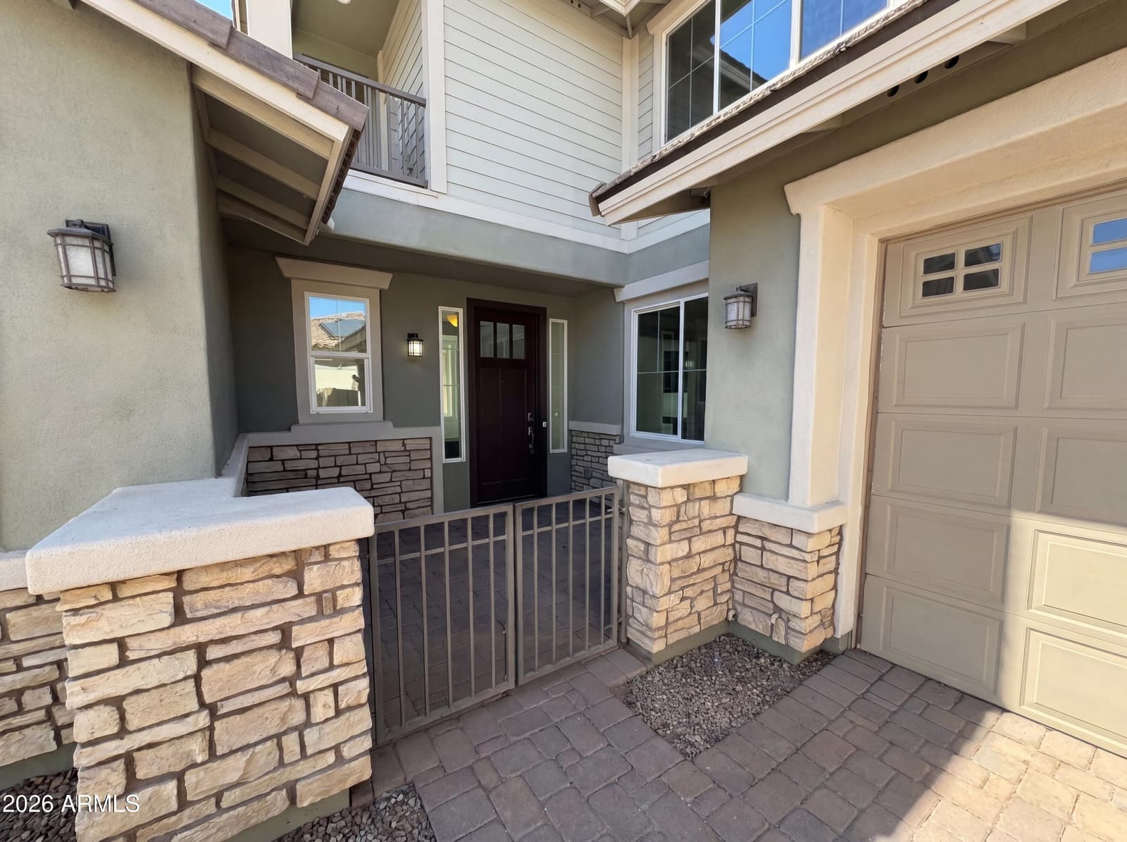 5064 N 148TH Avenue, Litchfield Park, AZ 85340 — photo 41 of 48