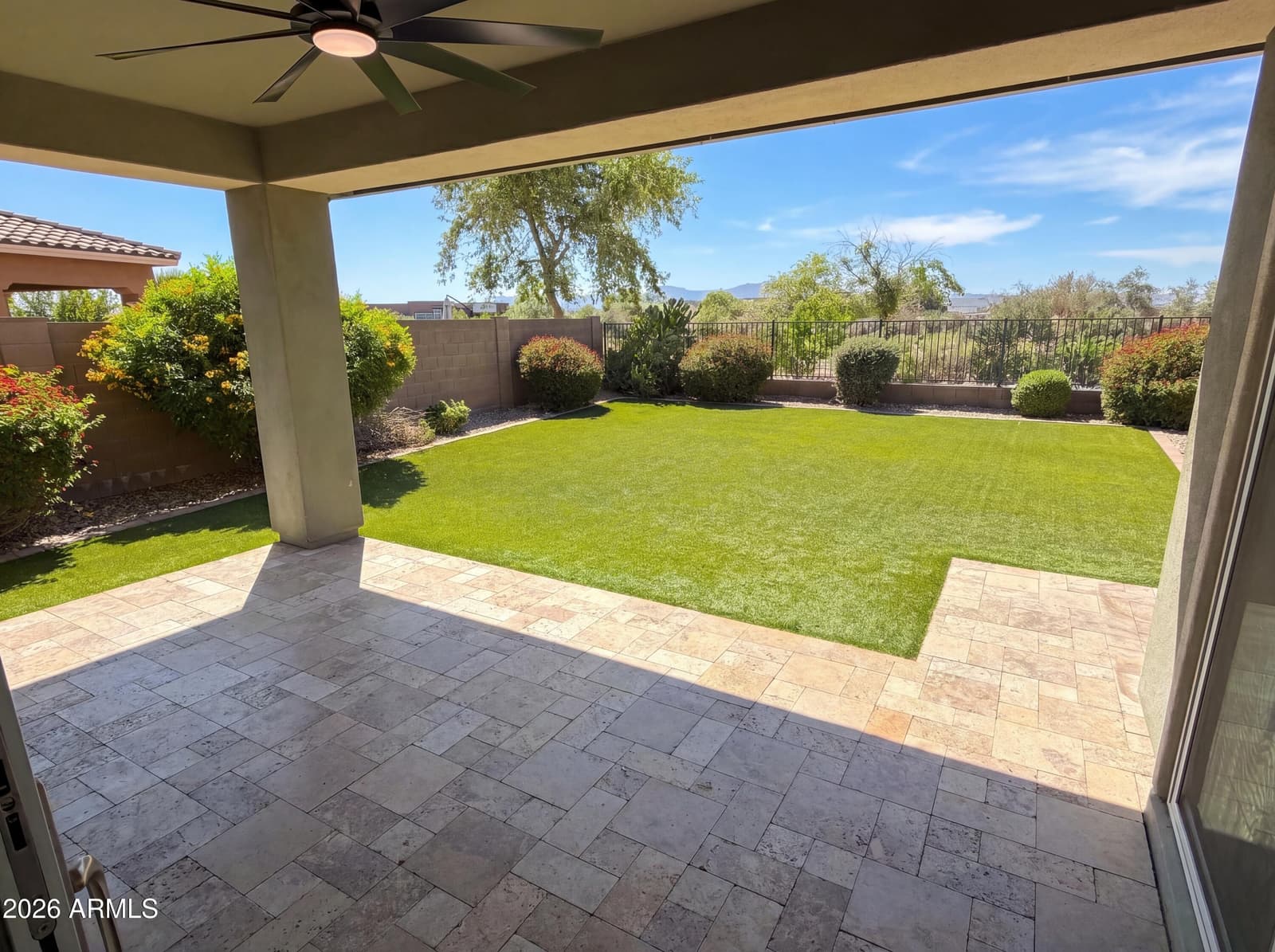 5064 N 148TH Avenue, Litchfield Park, AZ 85340 — photo 42 of 48