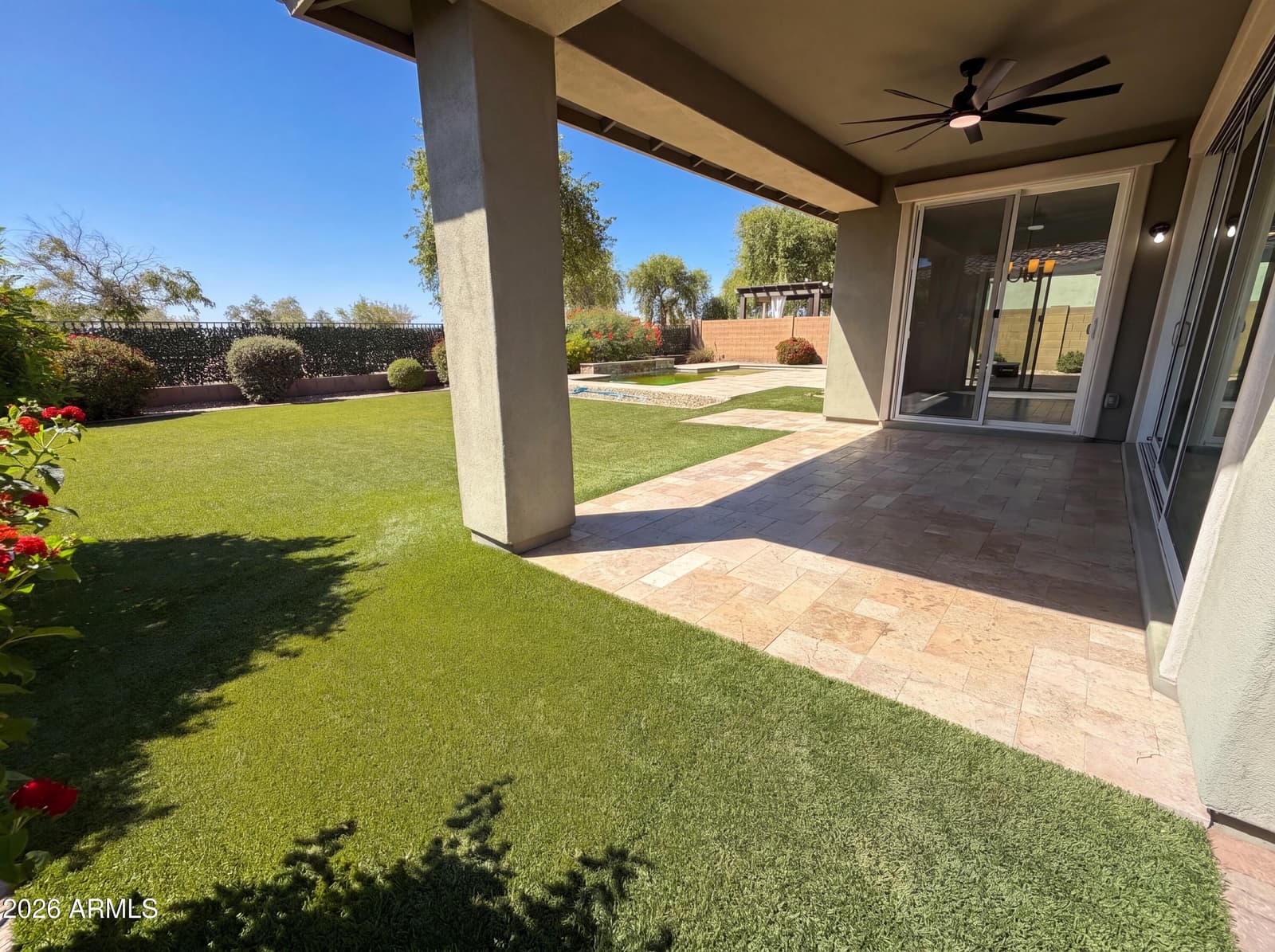 5064 N 148TH Avenue, Litchfield Park, AZ 85340 — photo 43 of 48