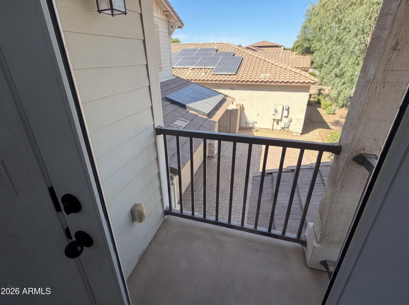 5064 N 148TH Avenue, Litchfield Park, AZ 85340 — photo 47 of 48
