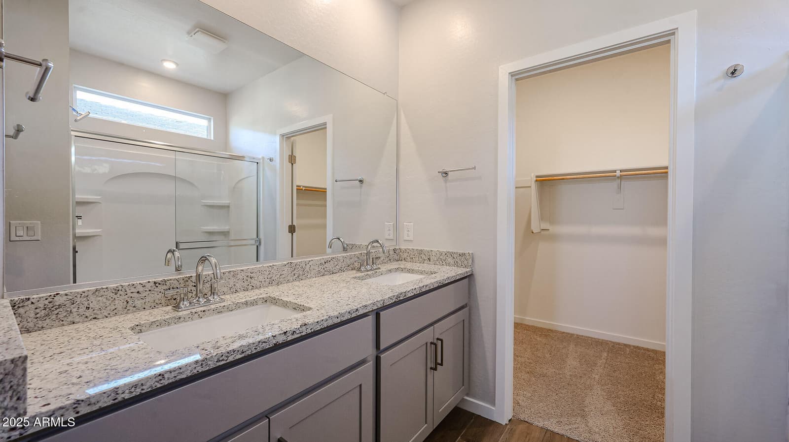 22866 W Monona Lane, Surprise, AZ 85387 — photo 13 of 22