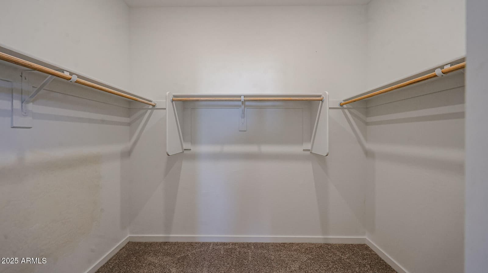 22866 W Monona Lane, Surprise, AZ 85387 — photo 15 of 22