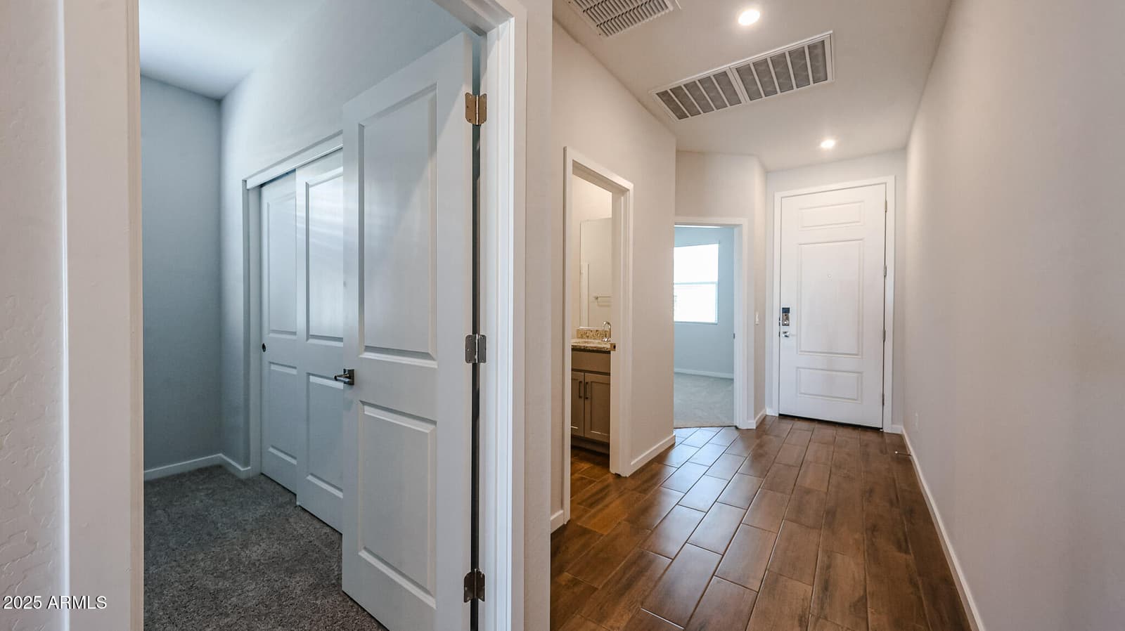22866 W Monona Lane, Surprise, AZ 85387 — photo 16 of 22