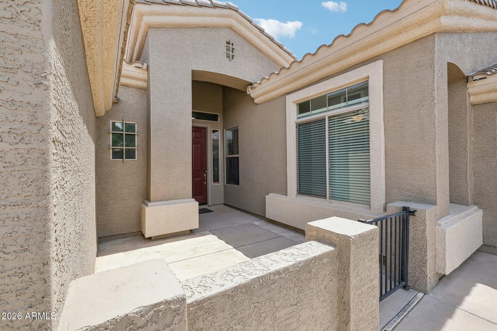 3349 W MONTELLO Road, Phoenix, AZ 85086 — photo 6 of 54