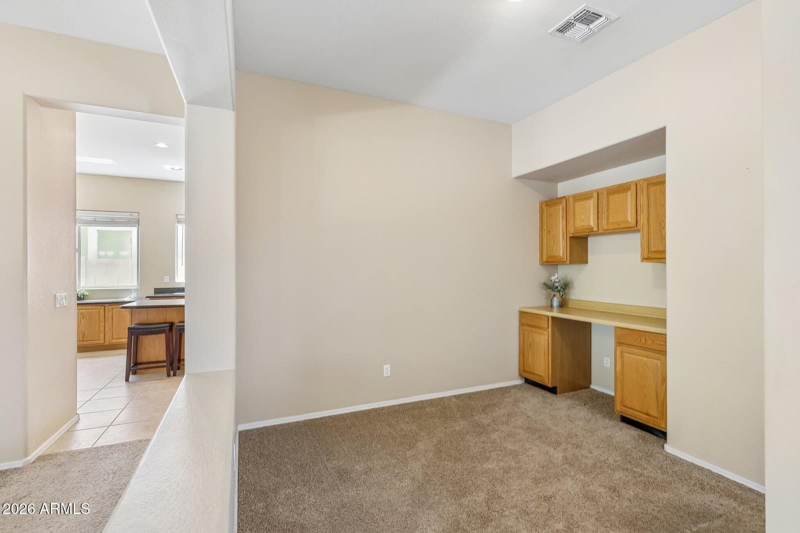 3349 W MONTELLO Road, Phoenix, AZ 85086 — photo 11 of 54