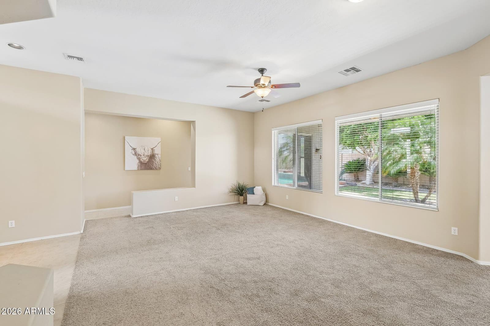 3349 W MONTELLO Road, Phoenix, AZ 85086 — photo 9 of 54