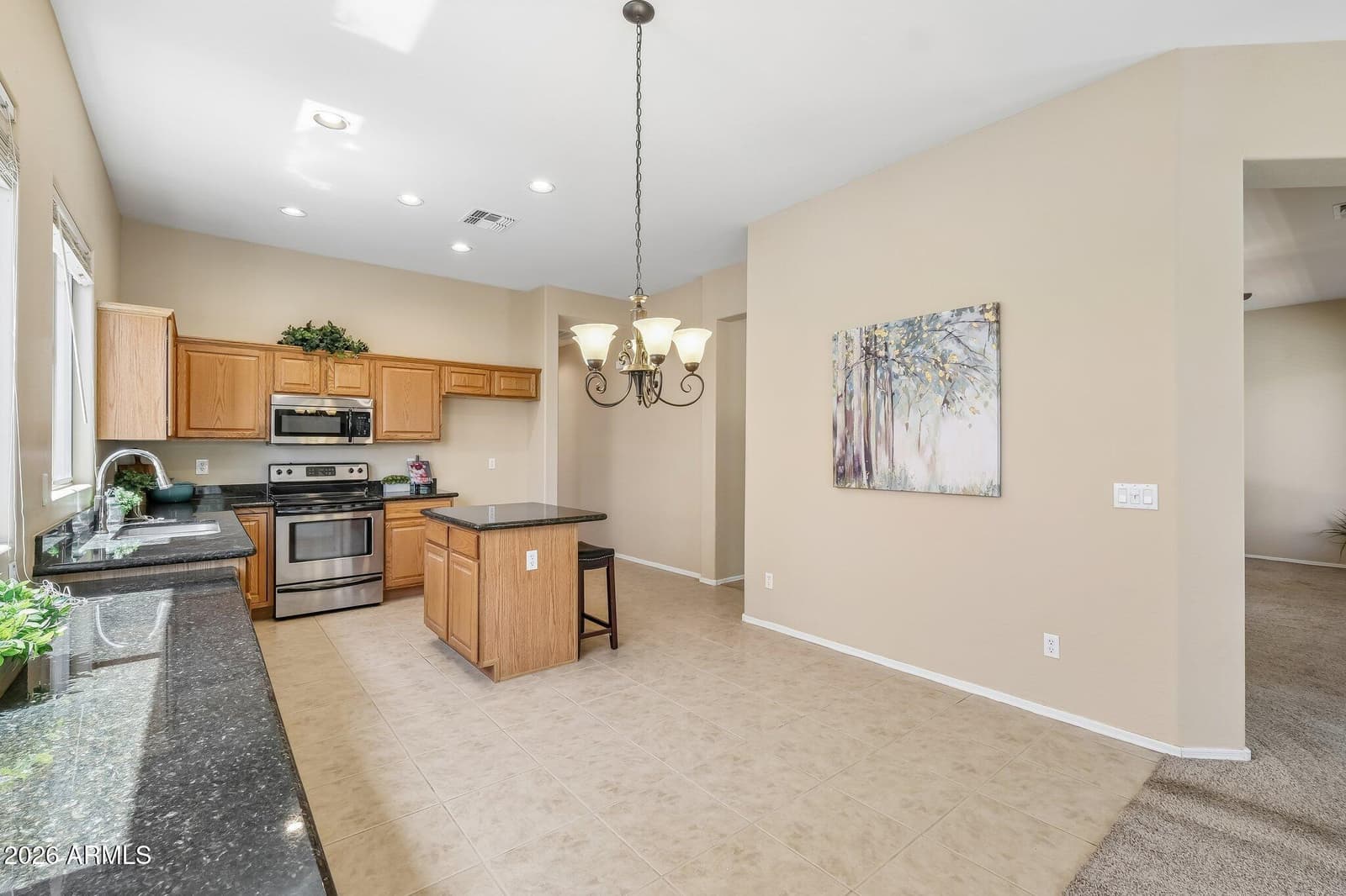 3349 W MONTELLO Road, Phoenix, AZ 85086 — photo 14 of 54