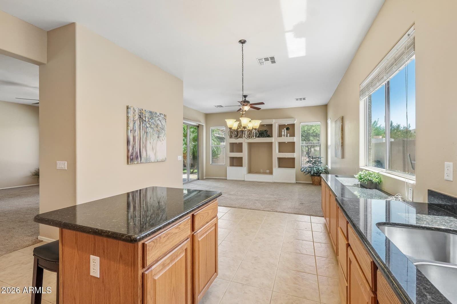3349 W MONTELLO Road, Phoenix, AZ 85086 — photo 17 of 54