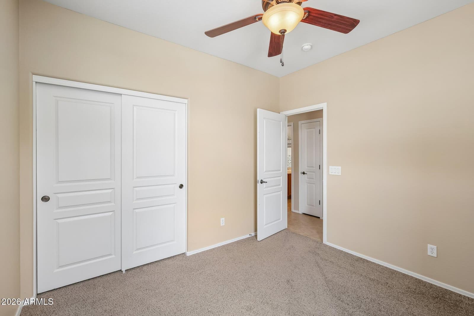3349 W MONTELLO Road, Phoenix, AZ 85086 — photo 27 of 54