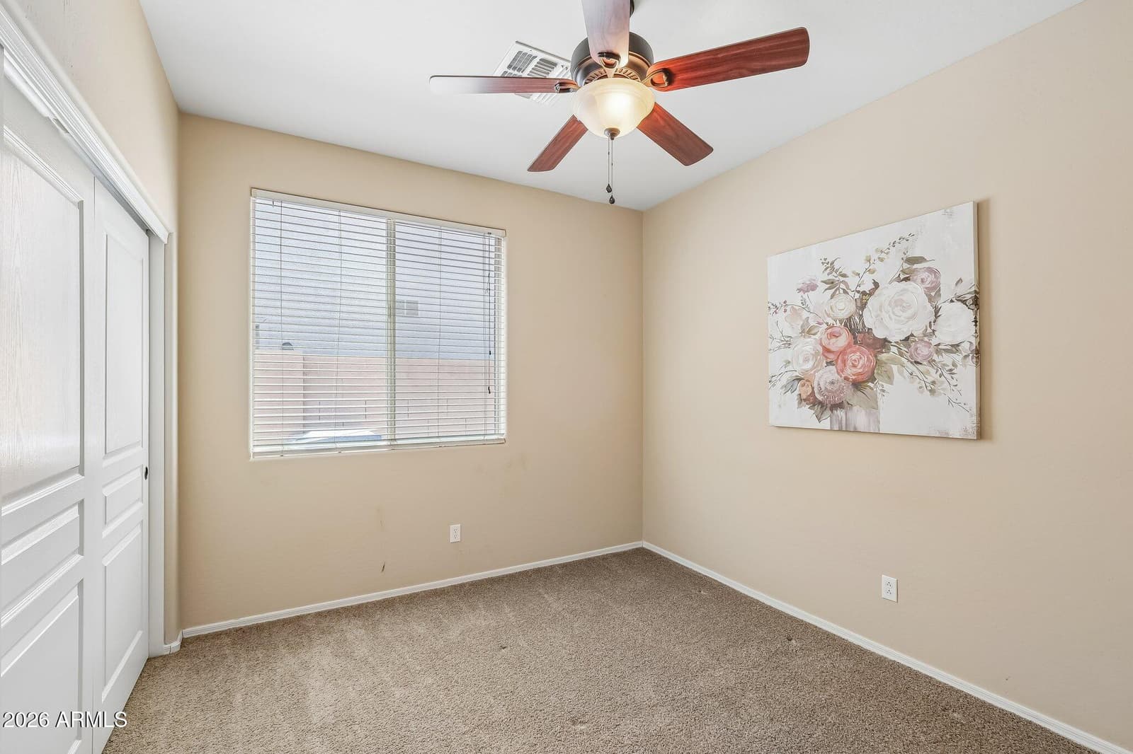3349 W MONTELLO Road, Phoenix, AZ 85086 — photo 28 of 54