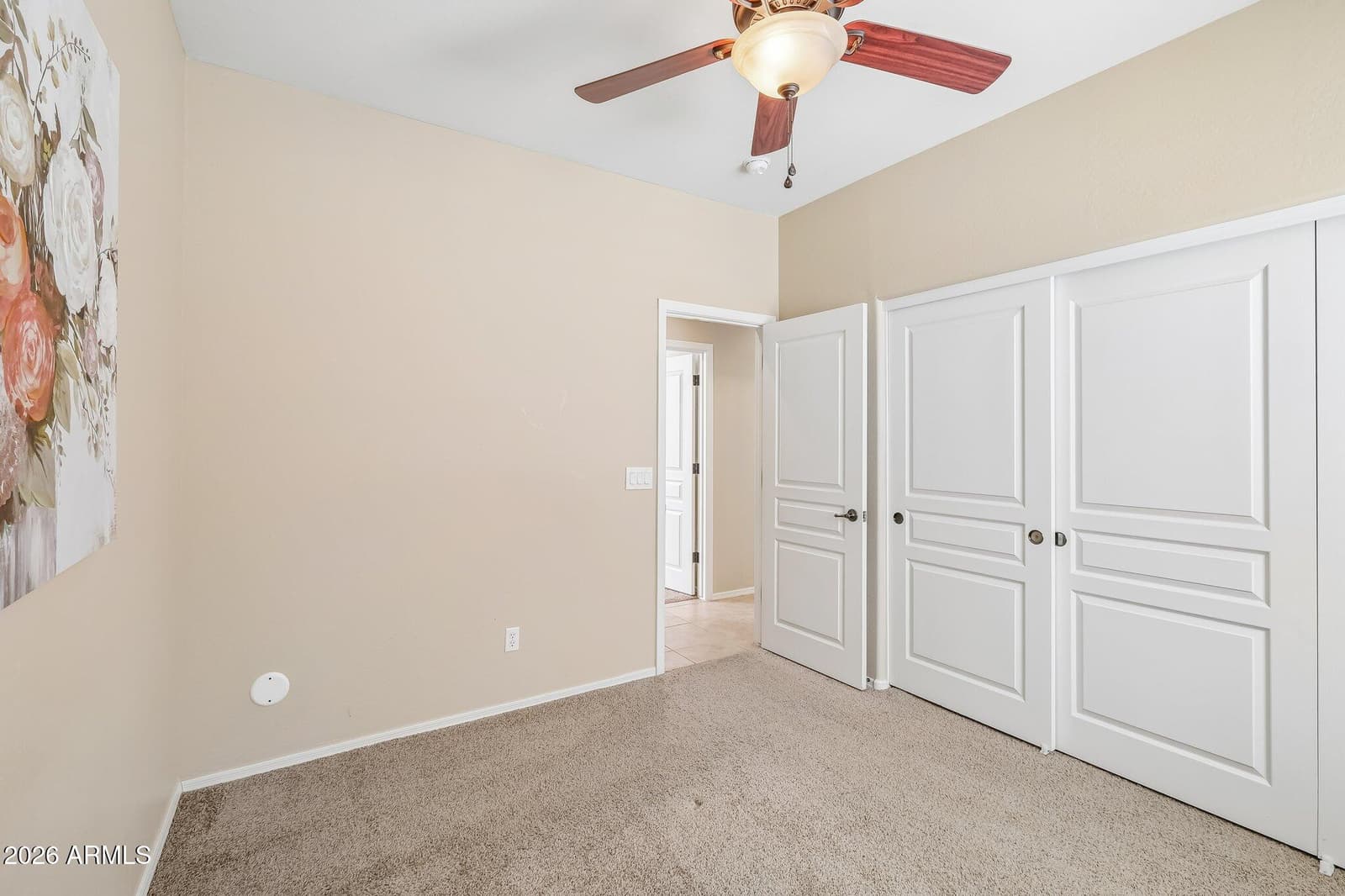 3349 W MONTELLO Road, Phoenix, AZ 85086 — photo 29 of 54