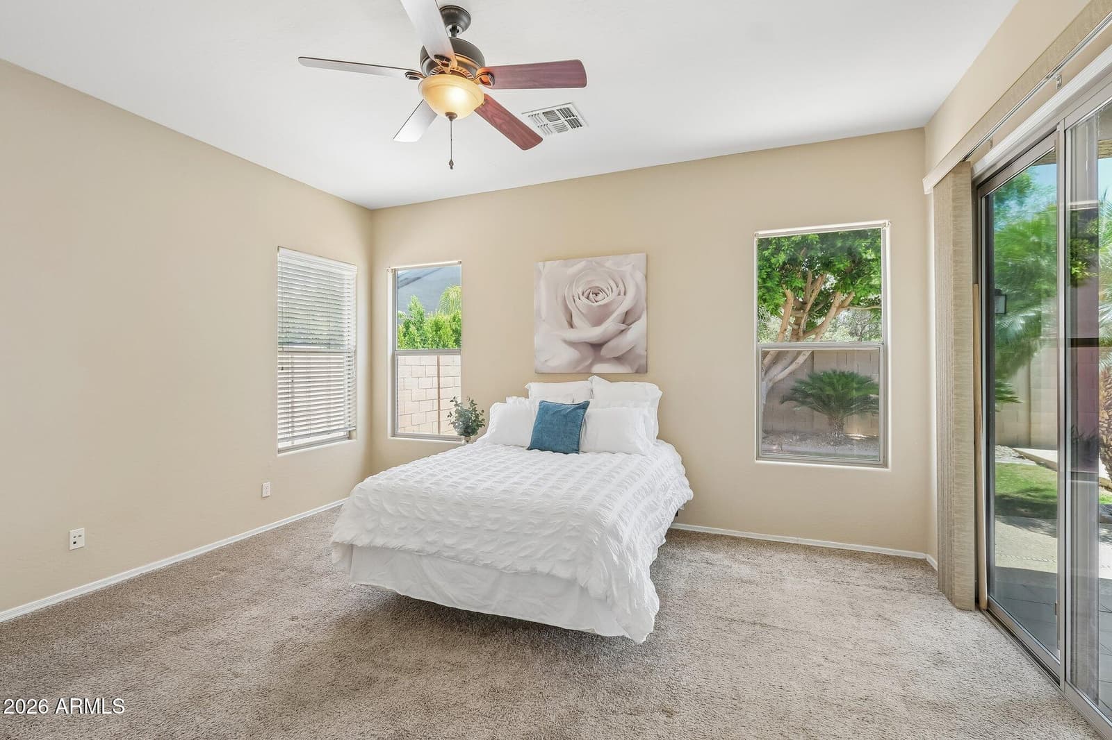 3349 W MONTELLO Road, Phoenix, AZ 85086 — photo 21 of 54