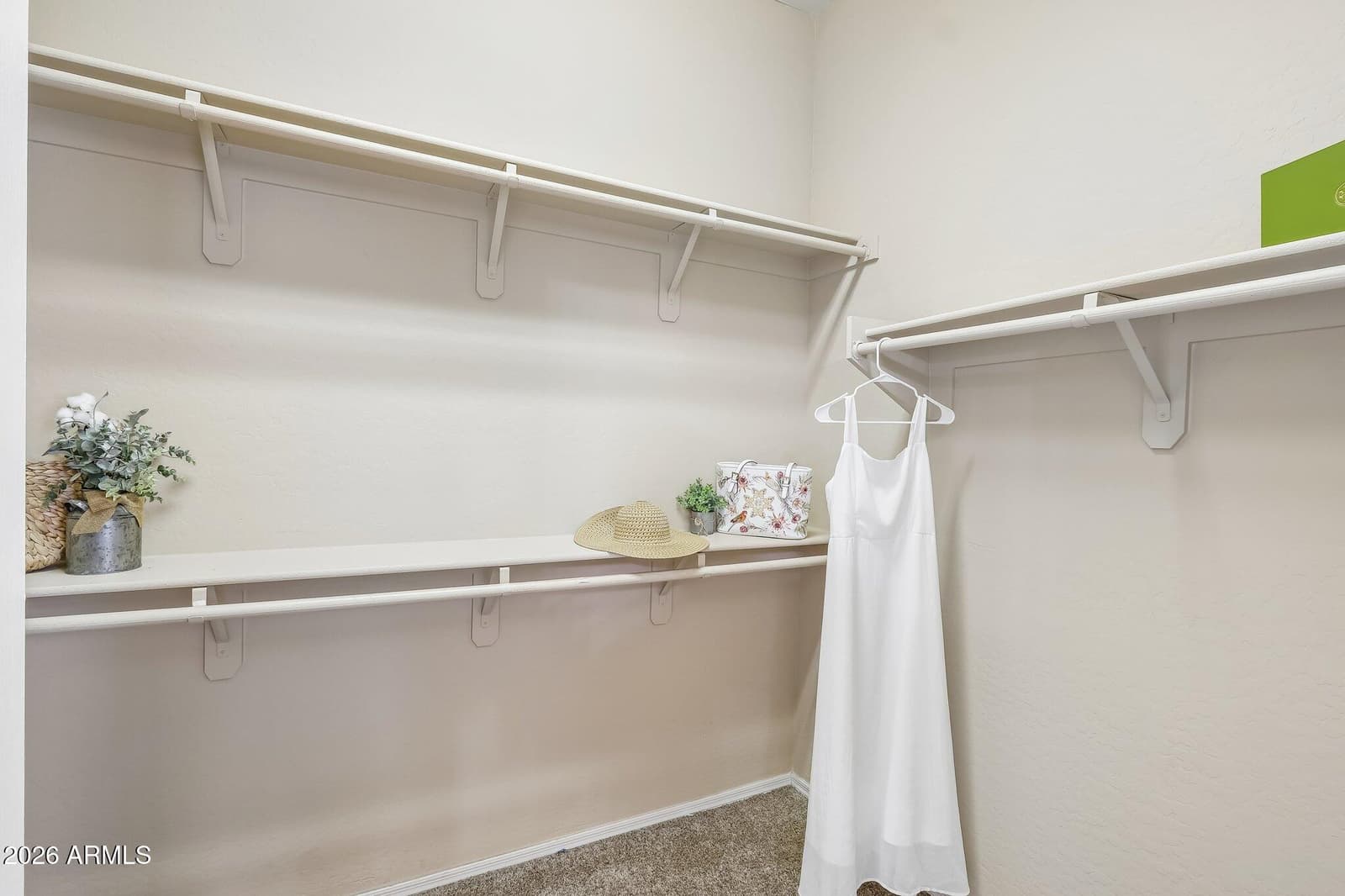 3349 W MONTELLO Road, Phoenix, AZ 85086 — photo 31 of 54