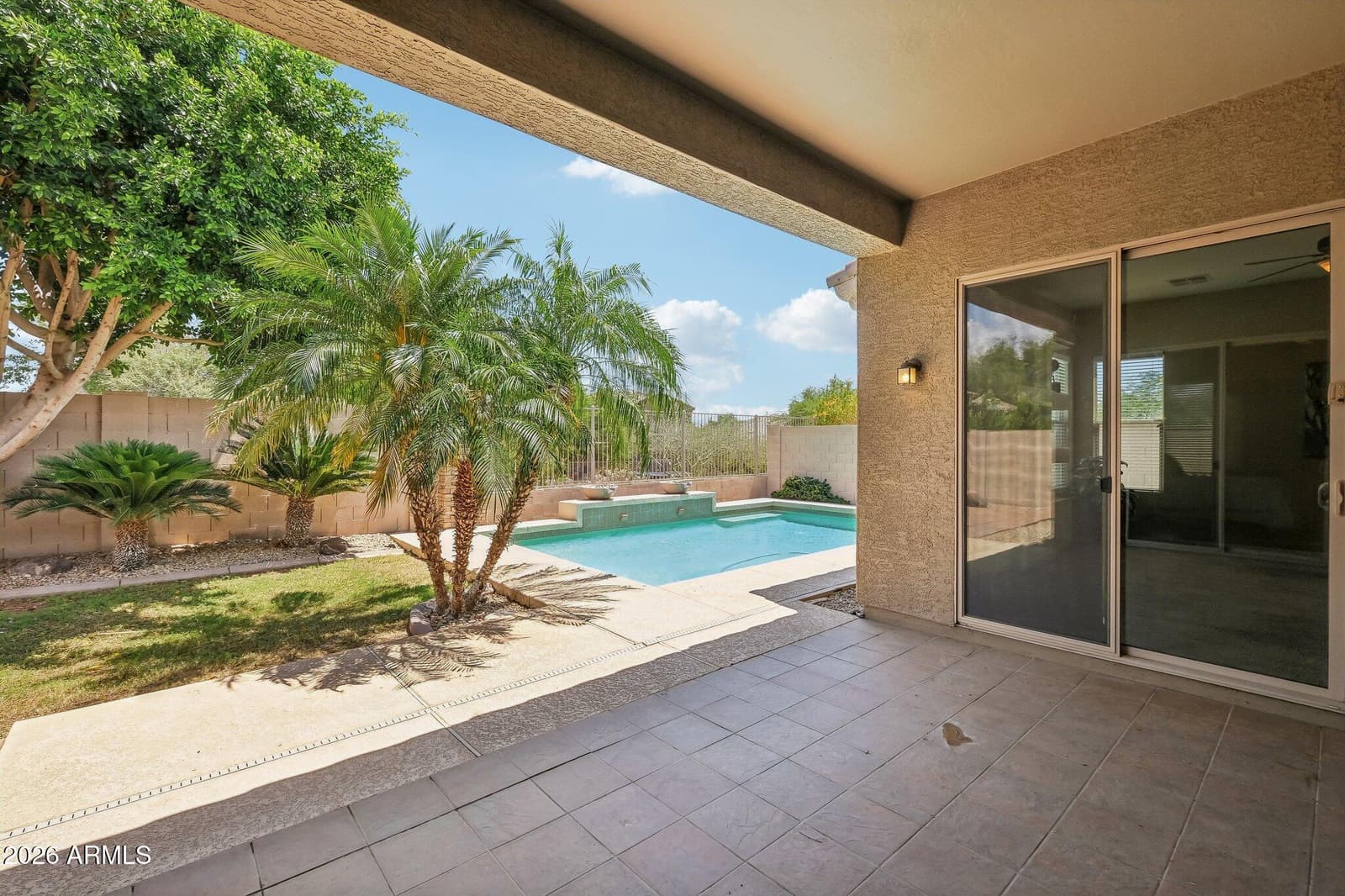 3349 W MONTELLO Road, Phoenix, AZ 85086 — photo 33 of 54