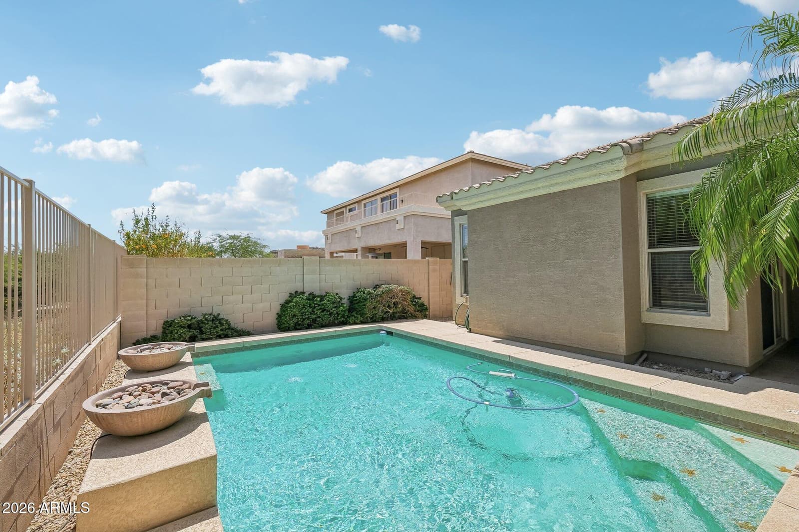 3349 W MONTELLO Road, Phoenix, AZ 85086 — photo 36 of 54