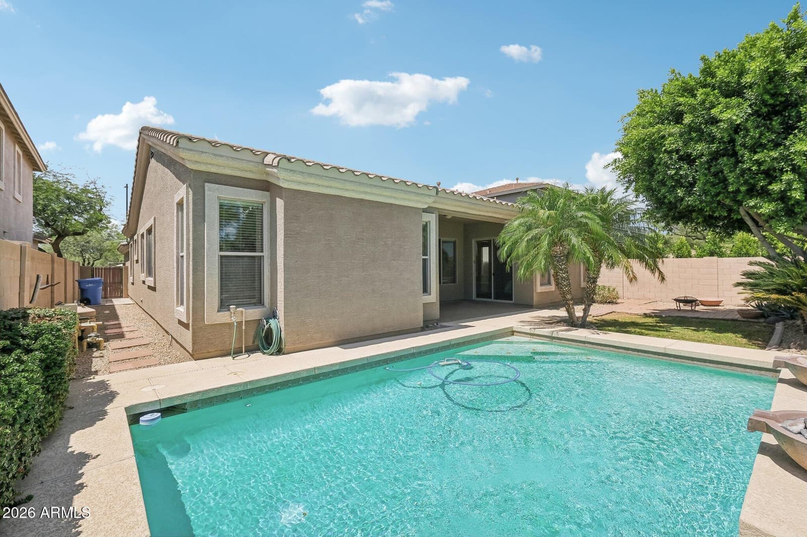 3349 W MONTELLO Road, Phoenix, AZ 85086 — photo 37 of 54