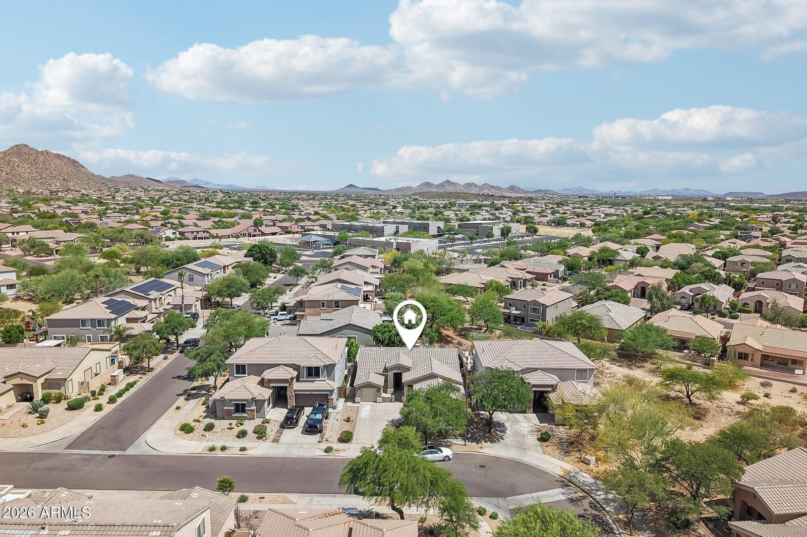 3349 W MONTELLO Road, Phoenix, AZ 85086 — photo 38 of 54