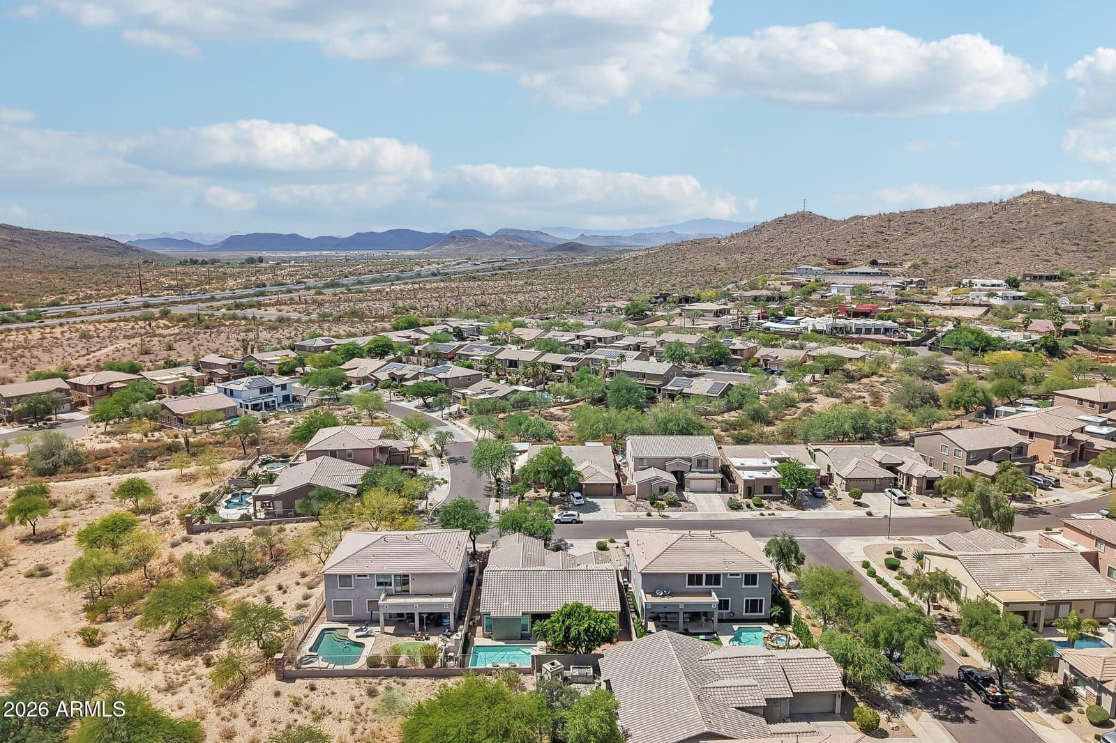 3349 W MONTELLO Road, Phoenix, AZ 85086 — photo 40 of 54