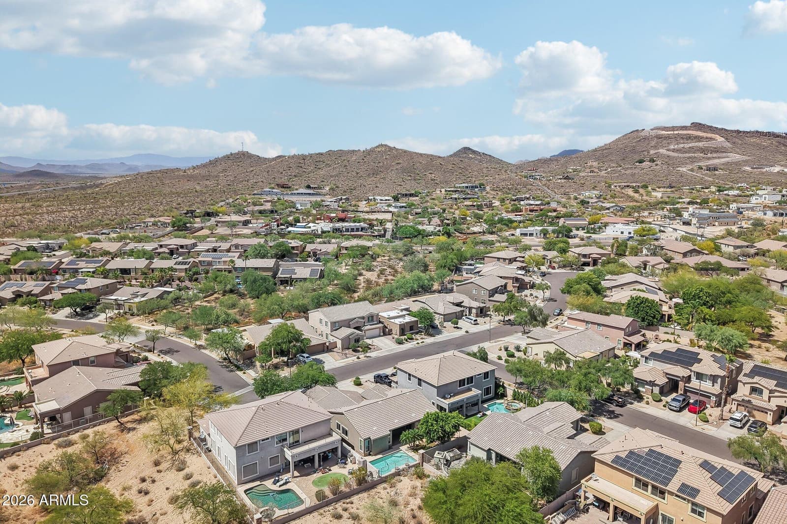3349 W MONTELLO Road, Phoenix, AZ 85086 — photo 41 of 54
