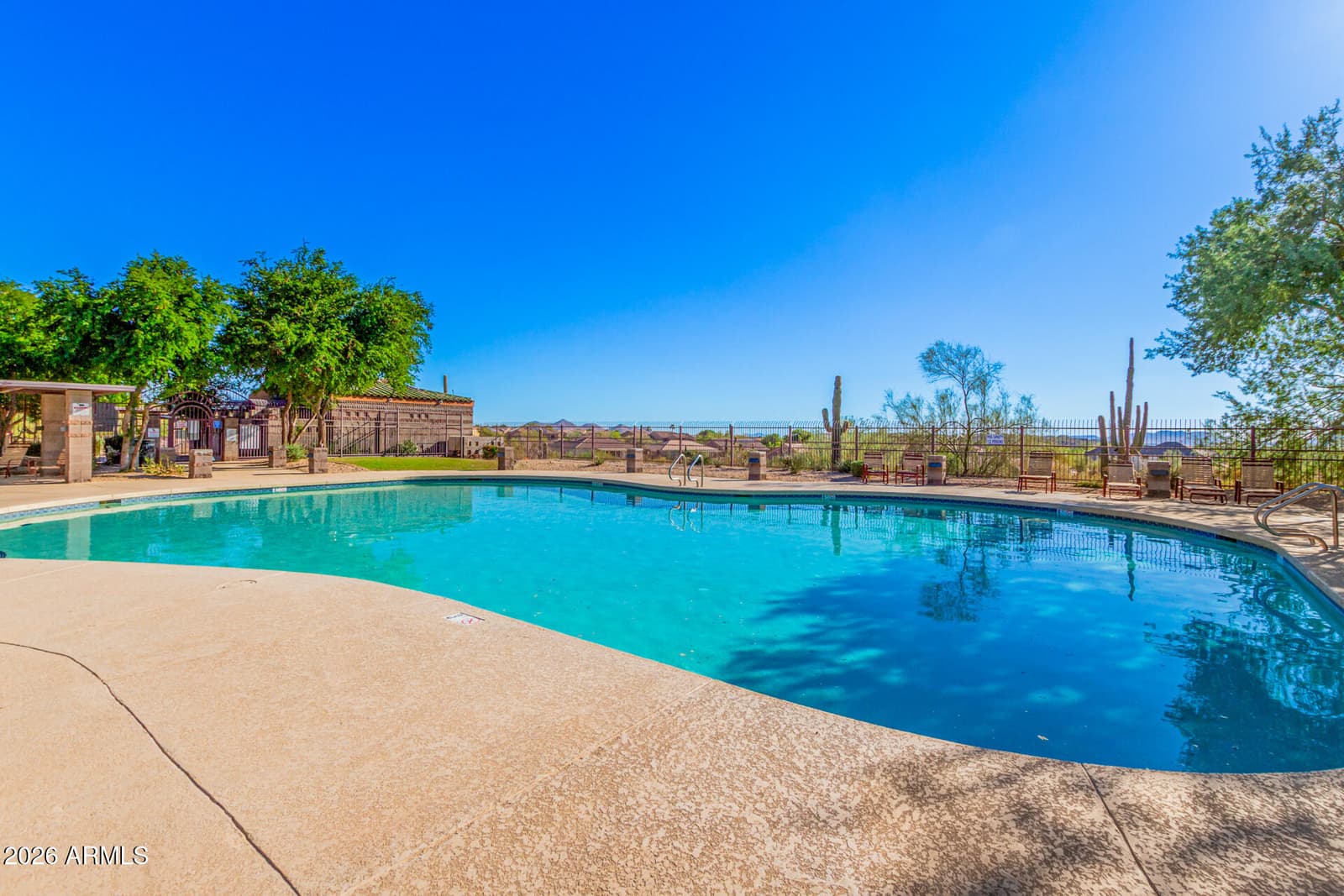 3349 W MONTELLO Road, Phoenix, AZ 85086 — photo 46 of 54