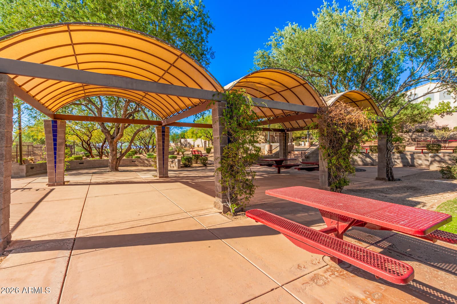 3349 W MONTELLO Road, Phoenix, AZ 85086 — photo 51 of 54