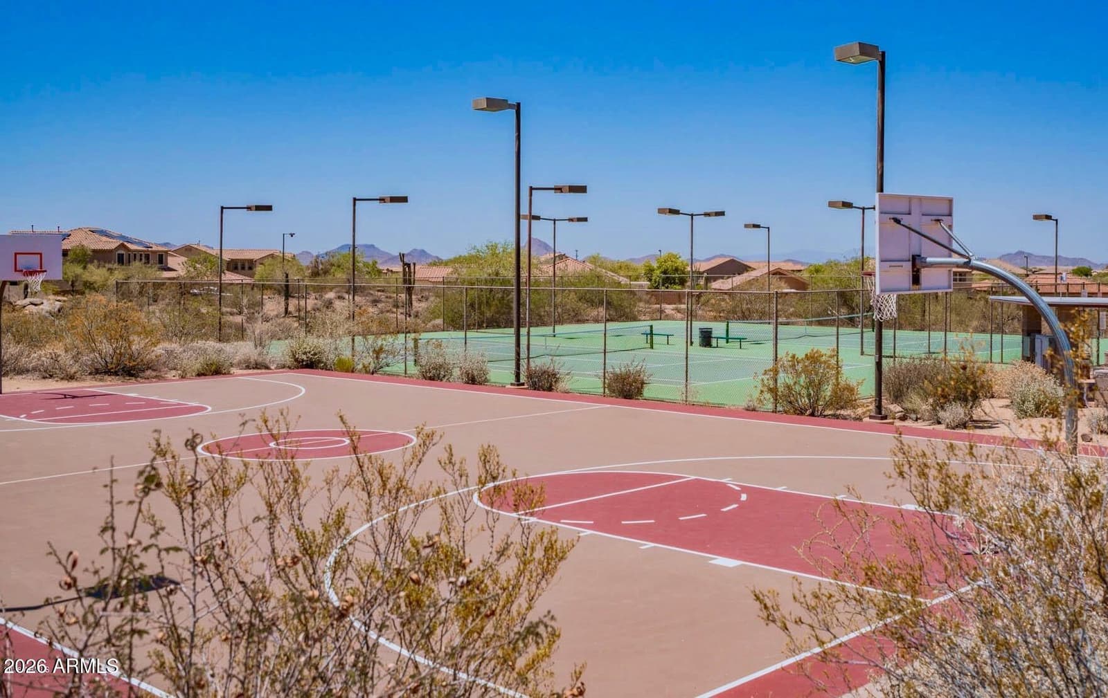 3349 W MONTELLO Road, Phoenix, AZ 85086 — photo 48 of 54