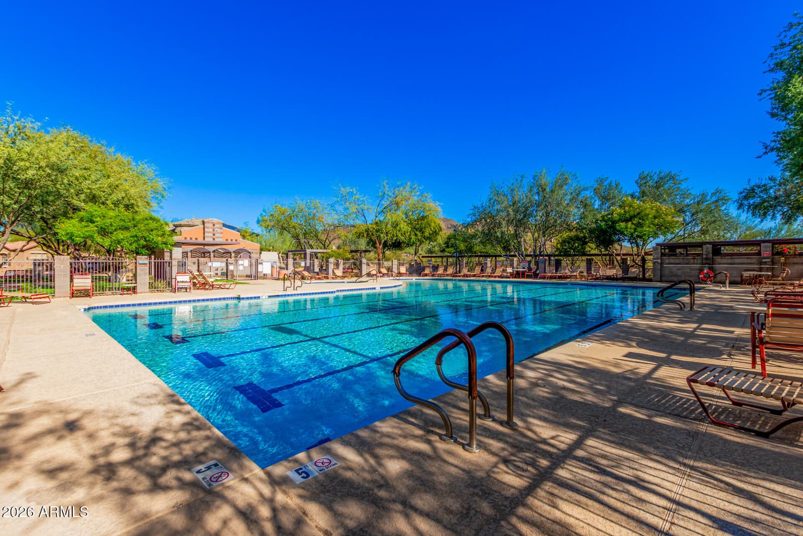 3349 W MONTELLO Road, Phoenix, AZ 85086 — photo 49 of 54