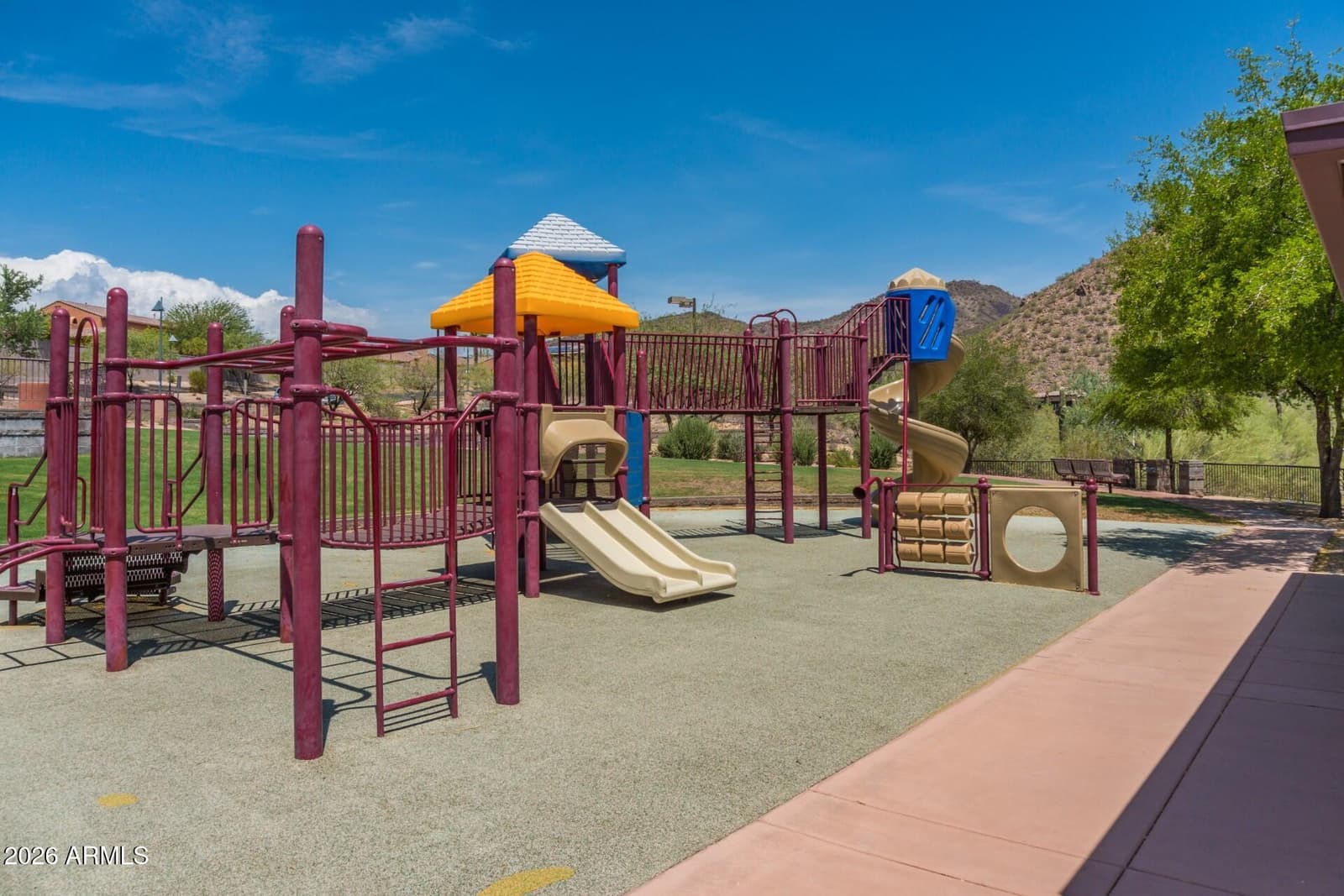 3349 W MONTELLO Road, Phoenix, AZ 85086 — photo 47 of 54