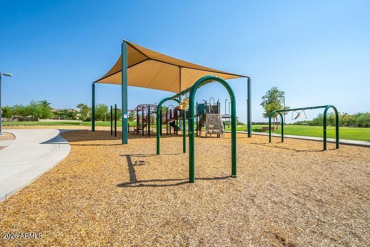 3349 W MONTELLO Road, Phoenix, AZ 85086 — photo 50 of 54