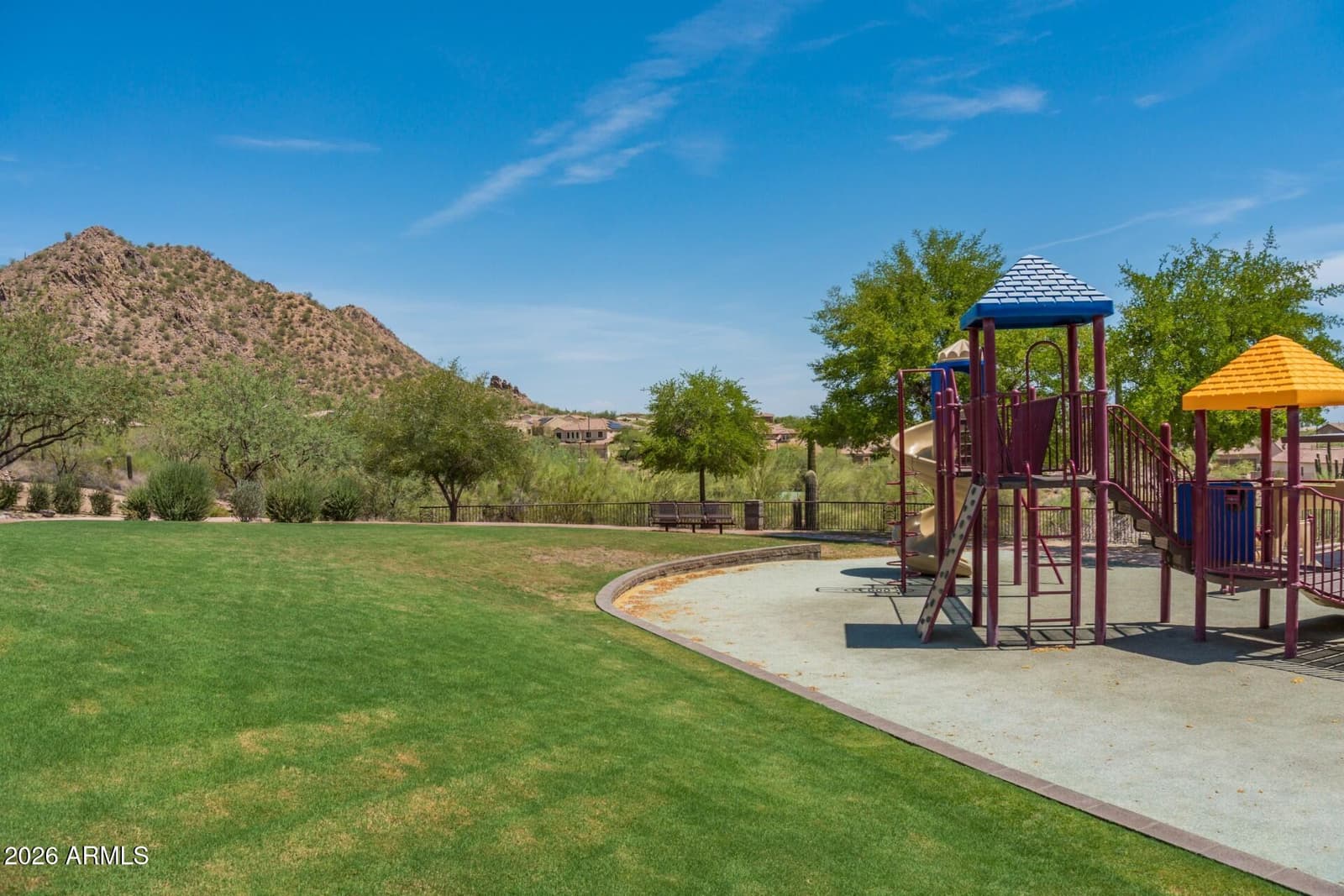 3349 W MONTELLO Road, Phoenix, AZ 85086 — photo 52 of 54
