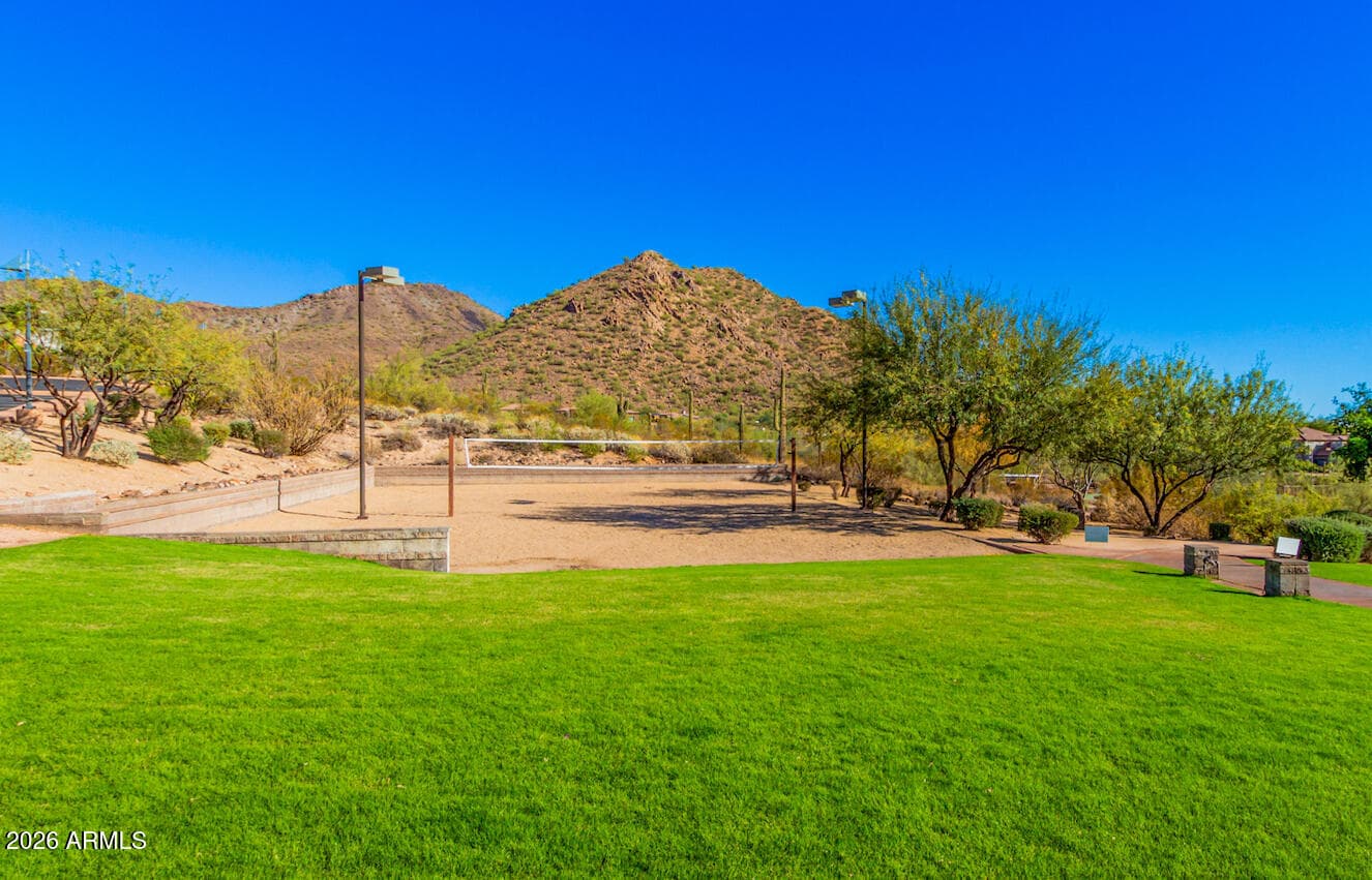 3349 W MONTELLO Road, Phoenix, AZ 85086 — photo 53 of 54