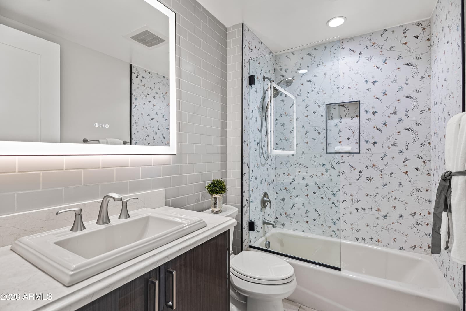 140 E RIO SALADO Parkway 1101, Tempe, AZ 85281 — photo 17 of 32