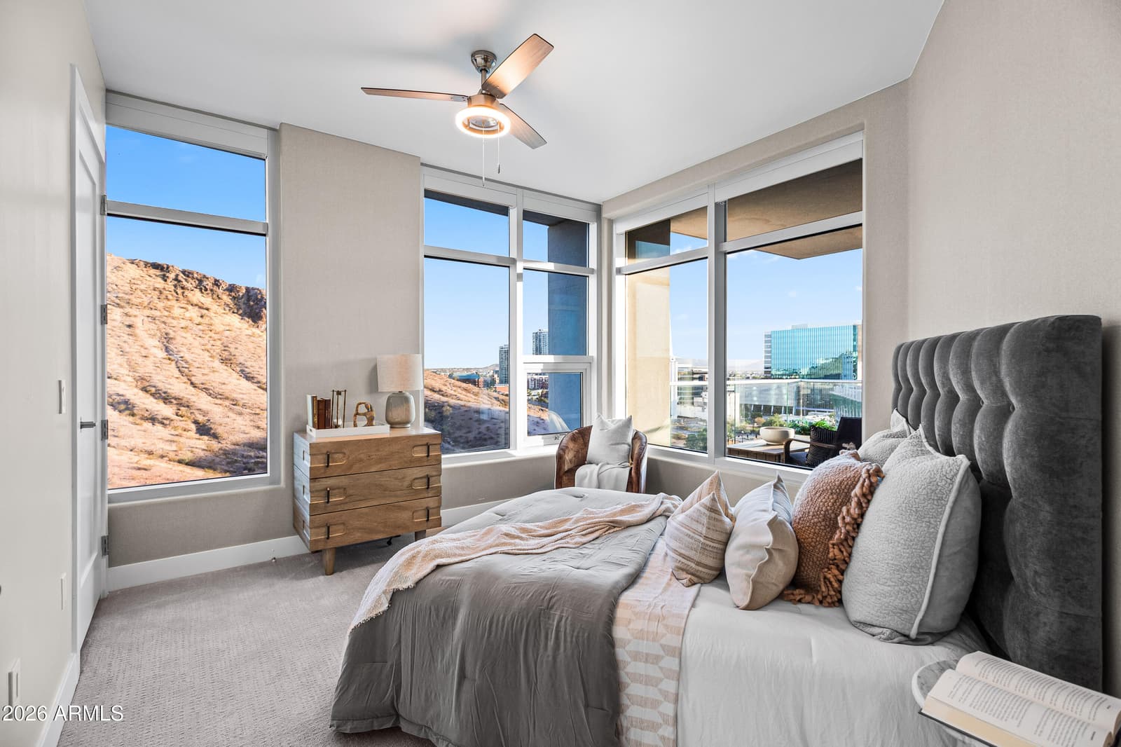 140 E RIO SALADO Parkway 1101, Tempe, AZ 85281 — photo 16 of 32