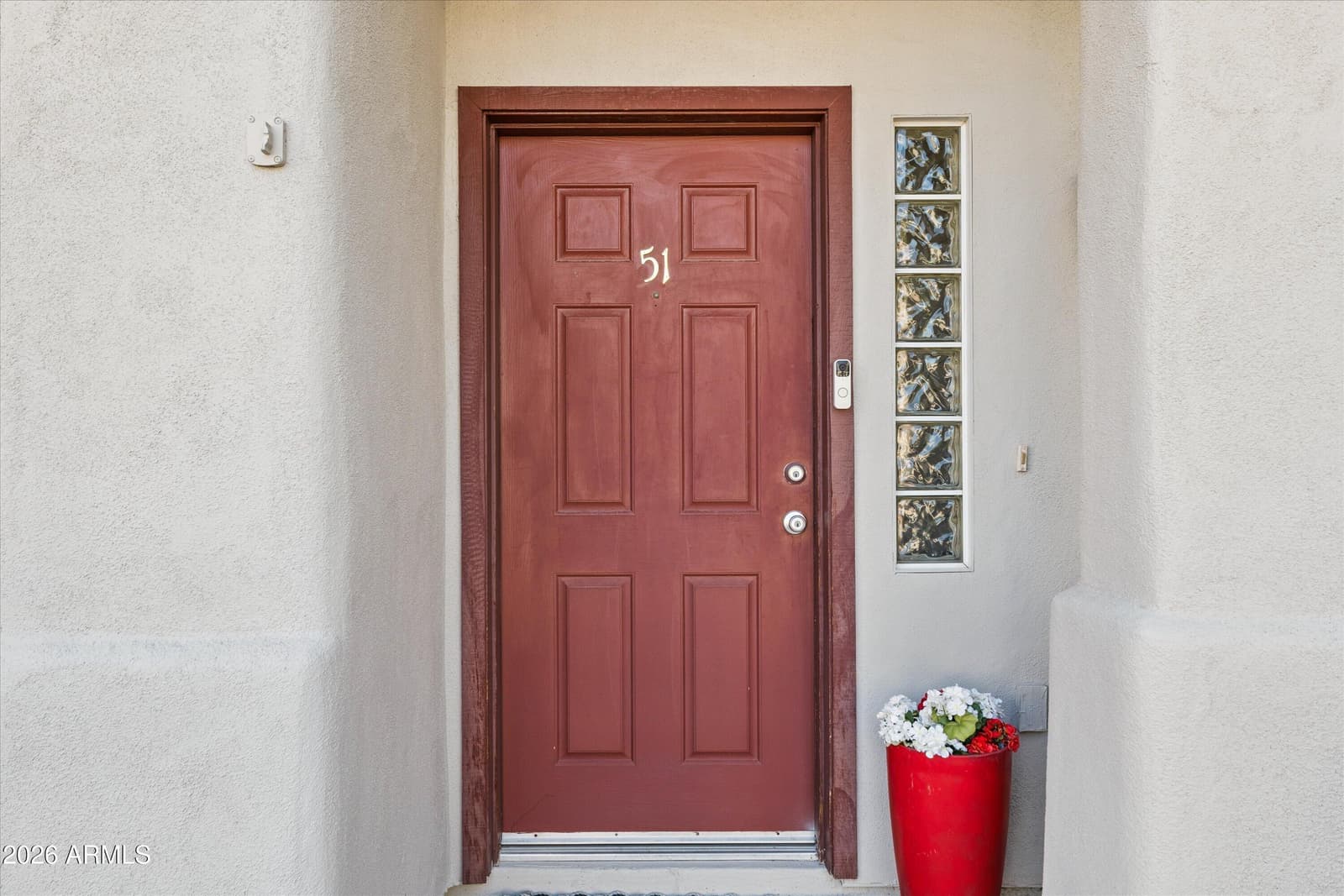 9750 N MONTEREY Drive 51, Fountain Hills, AZ 85268 — photo 8 of 38