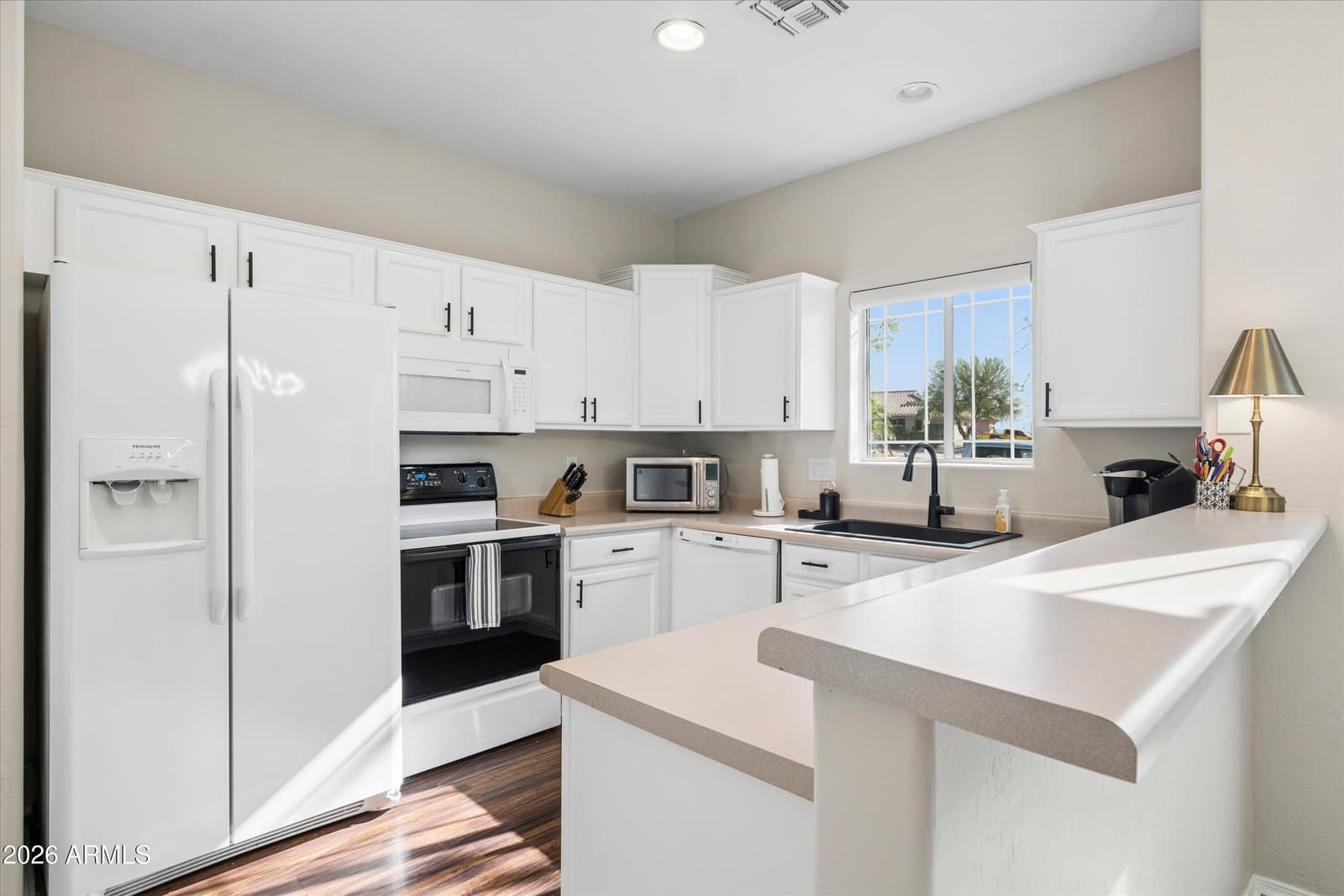 9750 N MONTEREY Drive 51, Fountain Hills, AZ 85268 — photo 12 of 38