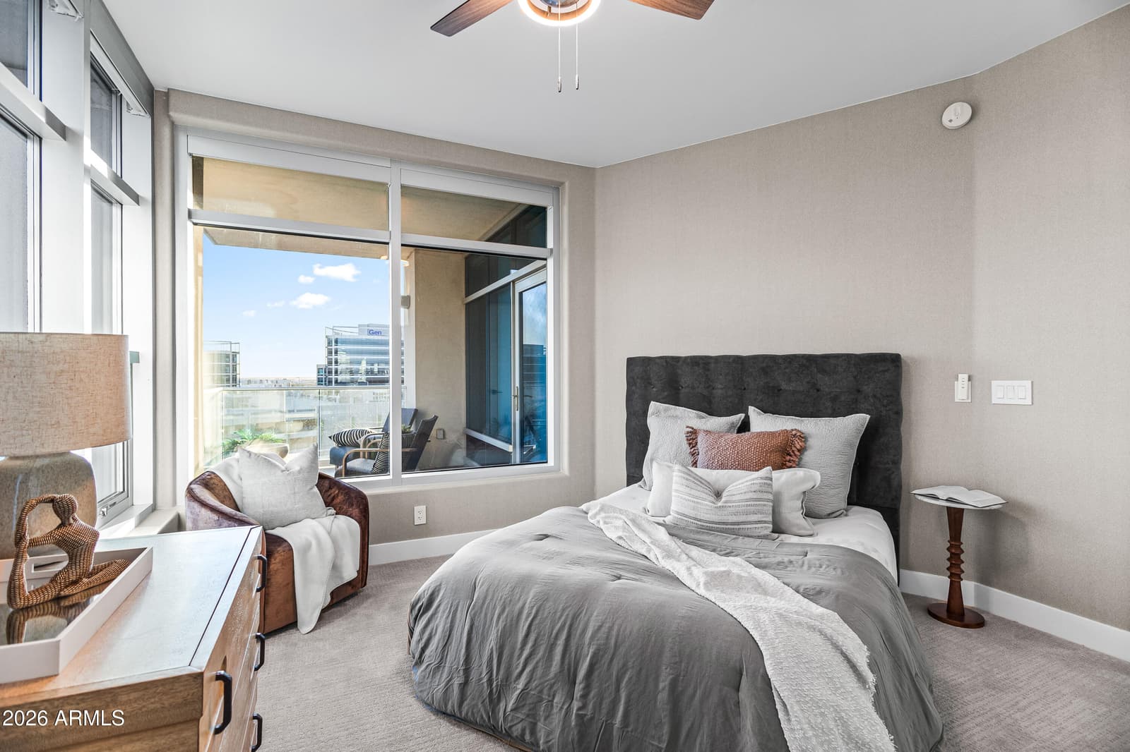 140 E RIO SALADO Parkway 1101, Tempe, AZ 85281 — photo 15 of 32
