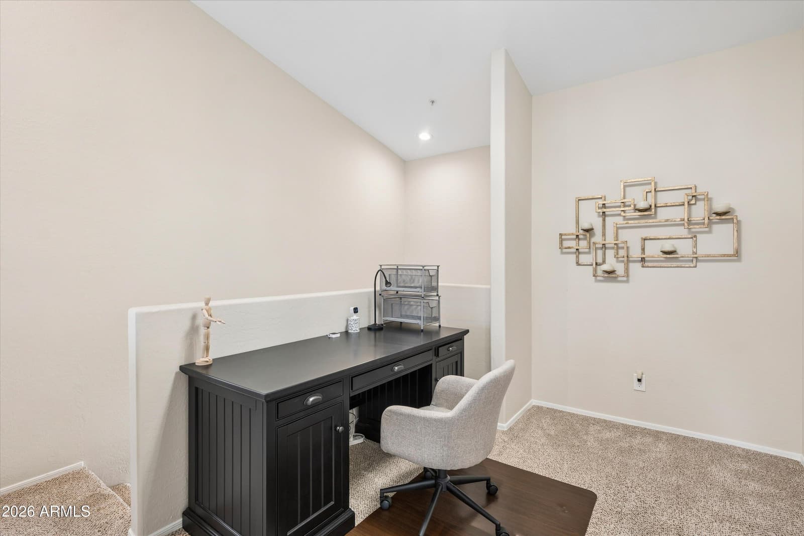 9750 N MONTEREY Drive 51, Fountain Hills, AZ 85268 — photo 18 of 38