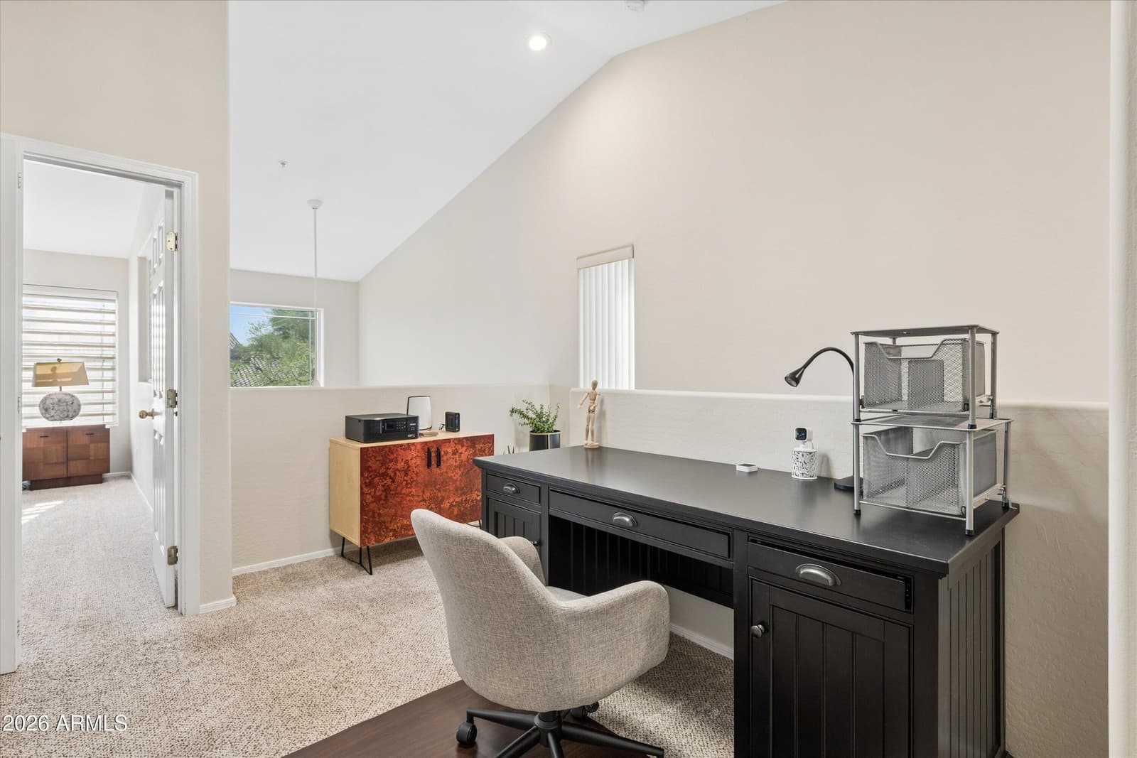 9750 N MONTEREY Drive 51, Fountain Hills, AZ 85268 — photo 17 of 38