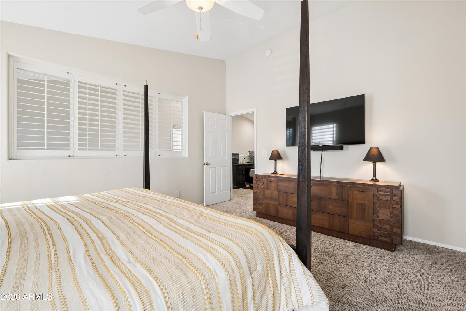9750 N MONTEREY Drive 51, Fountain Hills, AZ 85268 — photo 20 of 38