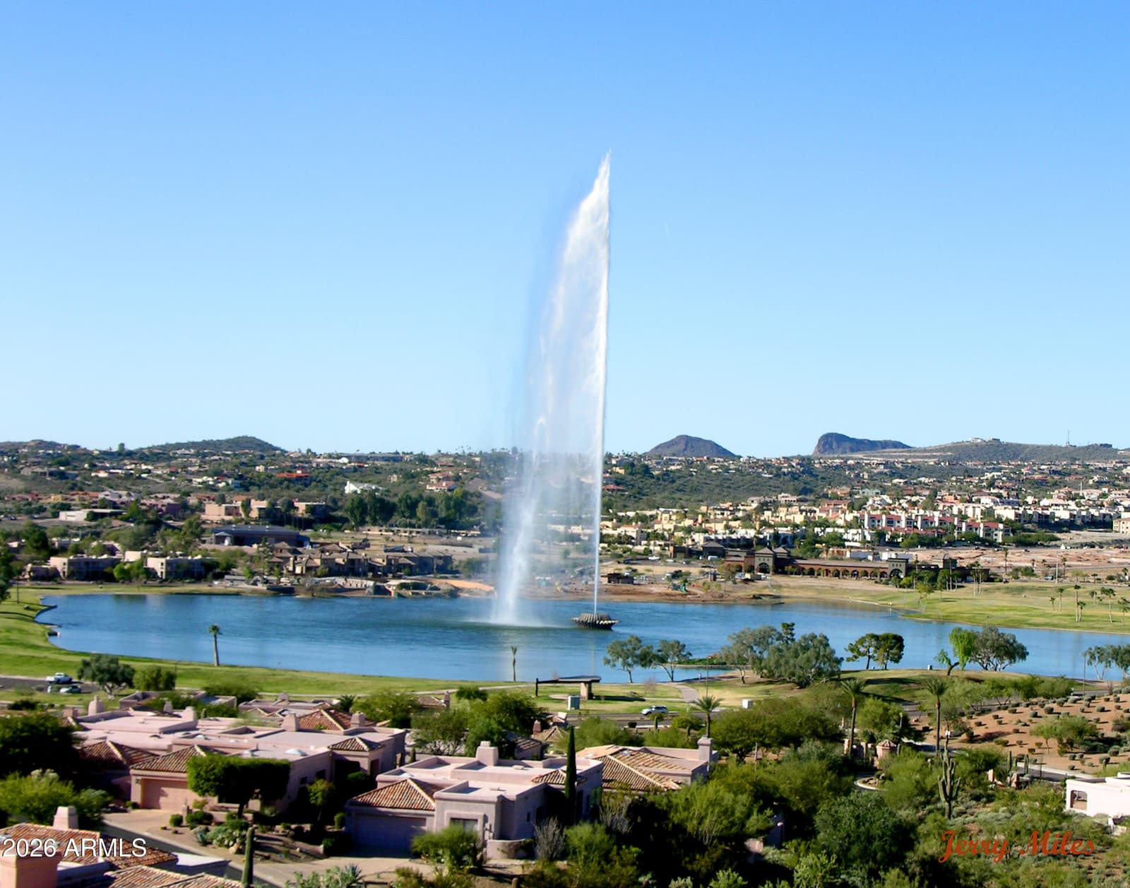 9750 N MONTEREY Drive 51, Fountain Hills, AZ 85268 — photo 38 of 38