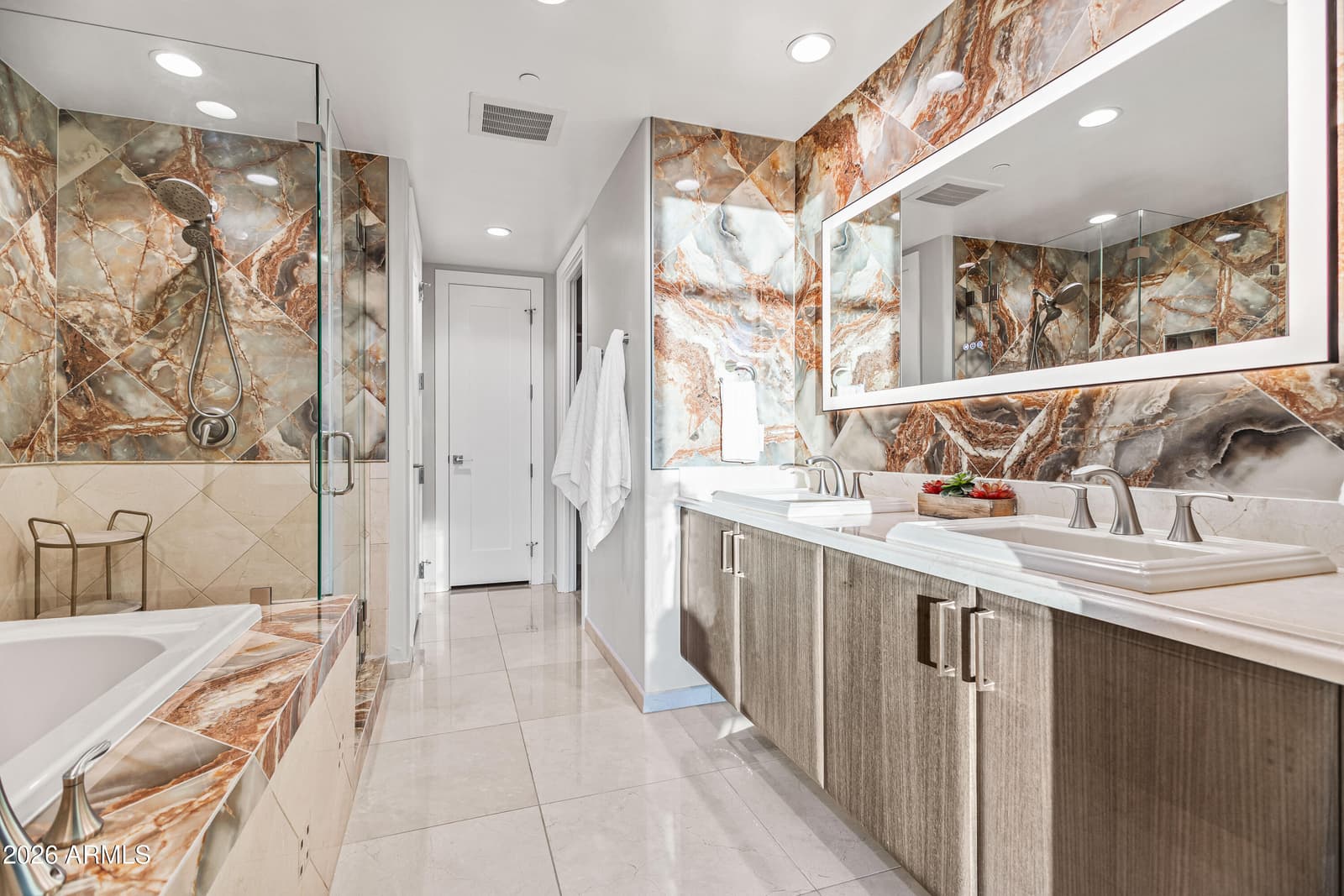 140 E RIO SALADO Parkway 1101, Tempe, AZ 85281 — photo 13 of 32