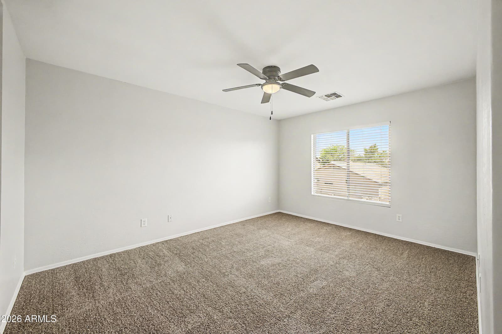 1441 E CHRISTOPHER Street, San Tan Valley, AZ 85140 — photo 4 of 29